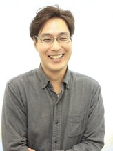 リゾーム デ リアン(Rhizome des liens) YUYA