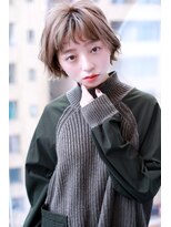 シーラス バイクラウドゼロ(Cirrus by Cloud zero) ハイトーングラボ【Cirrus by Cloud zero】