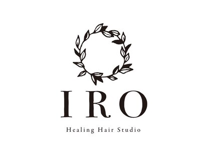イロ(IRO)の写真