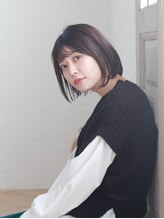 ドゥークス Doux
