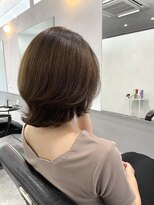 エーティーピー オリジナルテイスト(ATP original taste)&nbsp;ATP－taste－