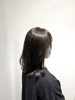 エイムヘアコルト 溝の口店(eim hair colt)&nbsp;ケラスターゼ