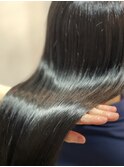 成人式前にオススメしたいヘアケア♪