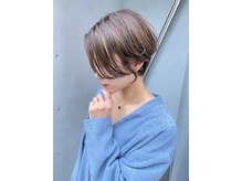 イオエ(ioe)
