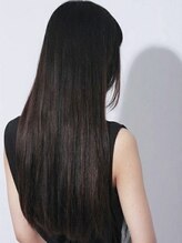 ルチア ヘア フィル 天王寺店(Lucia hair fill)