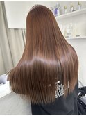 brown beige