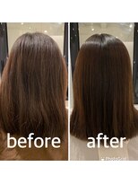 ディアーズ 守山店(Dears)&nbsp;ストレートエステ