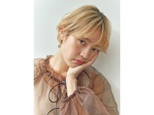エンバイフラワー(enn by flower)