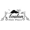 アヴァロン(Avalon)のお店ロゴ
