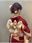 #広島成人式