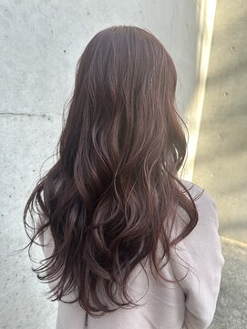 フォレストミラー(Forest Mirror) Forest Mirror新宿☆ S/S