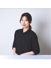 シルクハウス 三越日本橋(Silk house) 浜下　祐華 日本橋駅