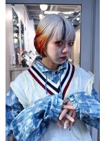 ゾーイ(ZOEY)&nbsp;design