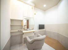 トゥーリ 春日店(tuuli)