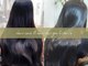 ヘアケアアンドヘアデザイン リベール(L:belle)の写真