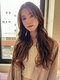 ソウリード(sou Lead)の写真/ショートもロングも当店へお任せください！再現性抜群の技術であなたのなりたいヘアスタイルに仕上げます☆