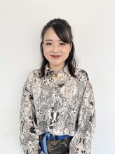 クラップス オル 金沢八景(CLAPS Ore) はら ゆか