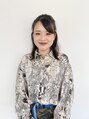 クラップス オル 金沢八景(CLAPS Ore) はら ゆか