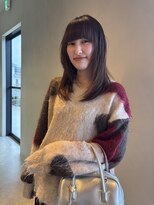 イロドリ(irodori)&nbsp;。