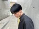 メンズ ファイブバイジエクト 堀江(FIVE by The Ect)の写真