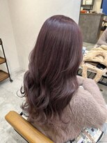 ミナト(Minato)&nbsp;チェリーピンク