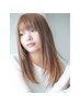 【1日5名限定】縮毛矯正 10,120円→8,980円