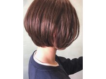 ミツアミ(mitsuami)