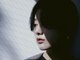 ヘンリエッタ 表参道(Henrietta)の写真