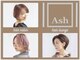 アッシュ 中山店(Ash)の写真