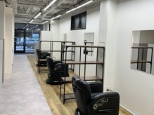 ナム 錦糸町(NAM)