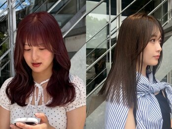 Claris by neo 武蔵小杉