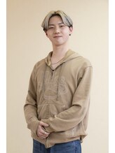 インパークス 竹ノ塚店(INPARKS) RUU 【竹ノ塚】