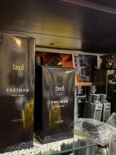 コネクション(Connection)