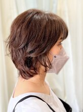 リーガ 荒井店(RIHGA)