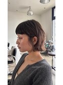 コテアレンジ