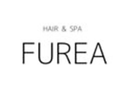 フレア いちょう通店(FUREA)の写真