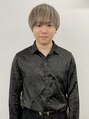 アドラ(ADLLA)&nbsp;植木 優作