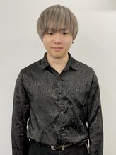 アドラ(ADLLA)&nbsp;植木 優作