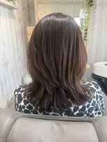 ニコリ(nicori) ミセス レイヤー #50~60代