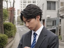 スキル 博多(SKILL)