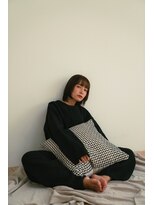 スロウ(srow)&nbsp;2026 AW