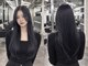 スノットバイガルテ(SNOT by GARTE)の写真