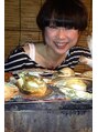 クラメール パリ トーキョー(Kraemer Paris TOKYO)&nbsp;ここ美味しかった～