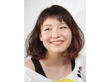 ミンピ(Mimpi)