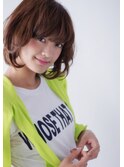 ☆アクティブミディ☆【Palio by collet】03-5367-3624