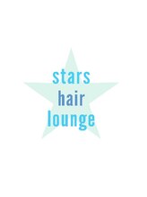 stars hair lounge【スターズヘアラウンジ】