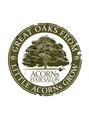 エイコーンズ ヘアー サロン(ACORNS Hair Salon) ACORNs HAIR SALON