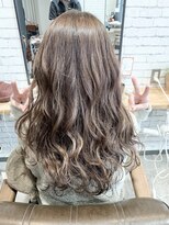 アペル(APARE)&nbsp;★サーフ ベージュ ★