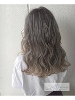 モアナ バイ ヘッドライト 武蔵小杉店(Moana by HEADLIGHT)&nbsp;Ｍｏａｎａ