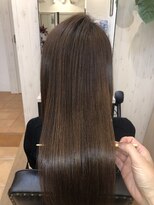 アコンプリッシュ 代官山 恵比寿(accomplish)&nbsp;クリスタルミネコラ